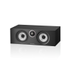 Bowers & Wilkins HTM6 S3 (Barva Black)
