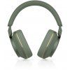 Bowers & Wilkins Px7 S2e (Barva Black Anthracite)