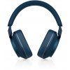 Bowers & Wilkins Px7 S2e (Barva Black Anthracite)