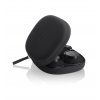 Bowers & Wilkins Px7 S2e (Barva Black Anthracite)
