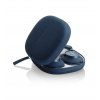Bowers & Wilkins Px7 S2e (Barva Black Anthracite)