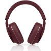 Bowers & Wilkins Px7 S2e (Barva Black Anthracite)