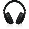 Bowers & Wilkins Px7 S2e (Barva Black Anthracite)