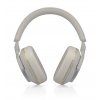 Bowers & Wilkins Px7 S2e (Barva Black Anthracite)
