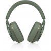 Bowers & Wilkins Px7 S2e (Barva Black Anthracite)