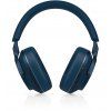 Bowers & Wilkins Px7 S2e (Barva Black Anthracite)