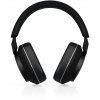 Bowers & Wilkins Px7 S2e (Barva Black Anthracite)