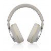 Bowers & Wilkins Px7 S2e (Barva Black Anthracite)