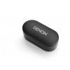 denon perl 4