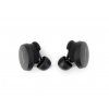 denon perl 6