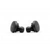 denon perl 8 2