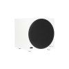 Monitor Audio Anthra W10 (Barva Black)