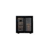 Monitor Audio Anthra W10 (Barva Black)