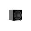 Monitor Audio Anthra W10 (Barva Black)