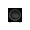 ma anthra w10 front black gloss