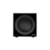 Monitor Audio Anthra W10 (Barva Black)