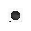 Monitor Audio Anthra W10 (Barva Black)