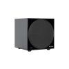 Monitor Audio Anthra W10 (Barva Black)