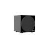 Monitor Audio Anthra W10 (Barva Black)
