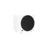 Monitor Audio Anthra W10 (Barva Black)