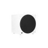 Monitor Audio Anthra W12 (Barva Black)