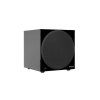 Monitor Audio Anthra W12 (Barva Black)
