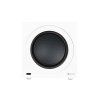 Monitor Audio Anthra W12 (Barva Black)
