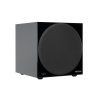 Monitor Audio Anthra W12 (Barva Black)