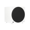 ma anthra w12 iso satin white grille