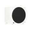 Monitor Audio Anthra W12 (Barva Black)
