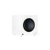 Monitor Audio Anthra W12 (Barva Black)