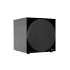 Monitor Audio Anthra W15 (Barva Black)
