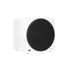 Monitor Audio Anthra W15 (Barva Black)
