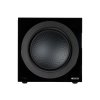 ma anthra w15 front black gloss