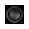 Monitor Audio Anthra W15 (Barva Black)