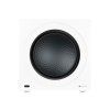 Monitor Audio Anthra W15 (Barva Black)