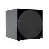 Monitor Audio Anthra W15 (Barva Black)