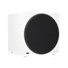 Monitor Audio Anthra W15 (Barva Black)