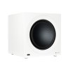 ma anthra w15 iso satin white