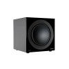 Monitor Audio Anthra W15 (Barva Black)