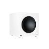 Monitor Audio Anthra W15 (Barva Black)
