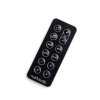 R1mk4remote2 1200x1200.jpg