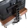 r7 av mount rear 1200x1200.jpg
