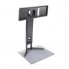 av mount 2 1200x1200.jpg