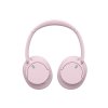 WH CH720N Product intro Pink 06 D