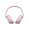 WH CH720N Product intro Pink 05 D