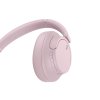 WH CH720N Product intro Pink 04 D