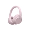WH CH720N Product intro Pink 01 D