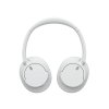 wh ch720 white06 D