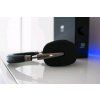 21399 5 nad viso hp 70